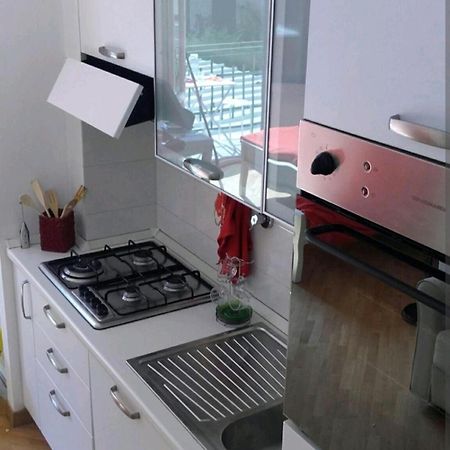 Mazzini Home Firenze Bagian luar foto