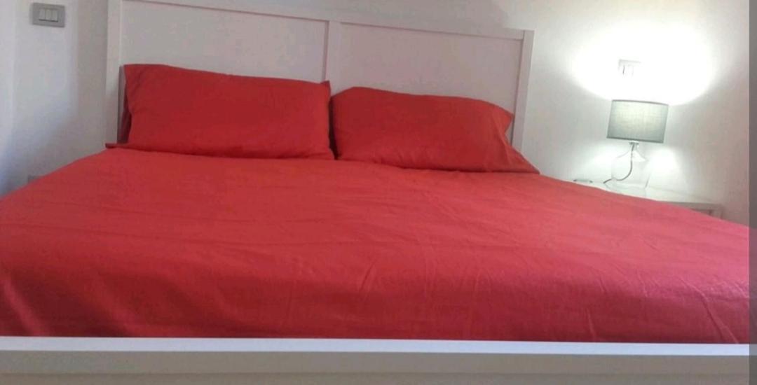 Mazzini Home Firenze Bagian luar foto