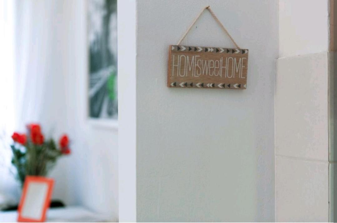 Mazzini Home Firenze Bagian luar foto