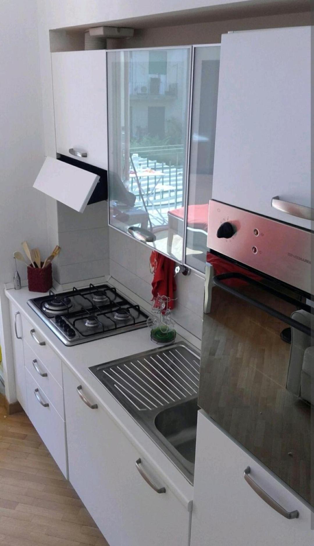 Mazzini Home Firenze Bagian luar foto